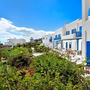 hotel-erato-mykonos.hotels-in-mykonosisland.net/