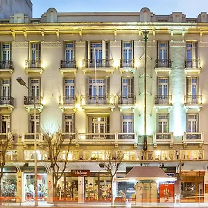 https://minerva-premier.hotelschalkidiki.net