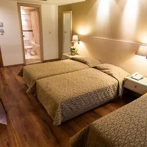 https://davitel-tobacco.hotels-of-thessaloniki.com