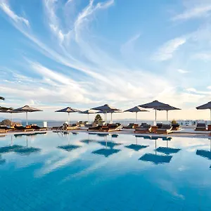https://myconian-ambassador-hotel.hotels-in-mykonosisland.net