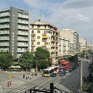 https://mandrino.hotelschalkidiki.net
